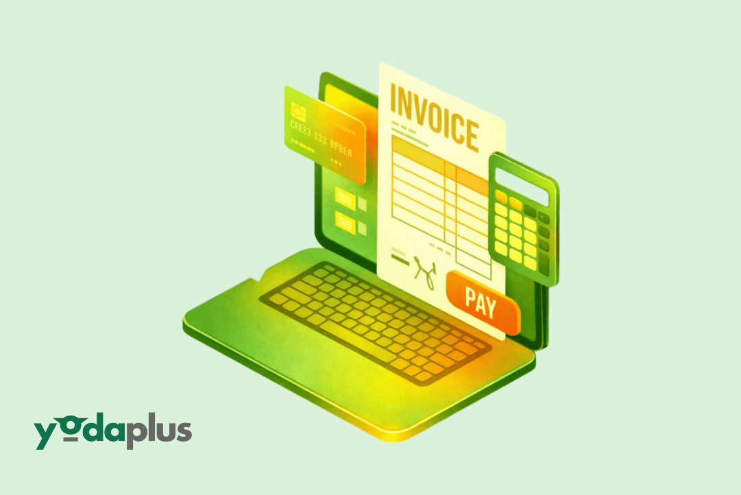 Fulfillment and Invoicing Automation Across ERP Systems