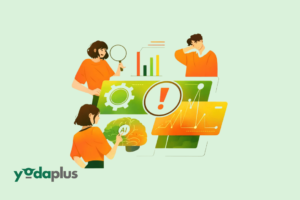 Future Banking Automation Trends to Watch