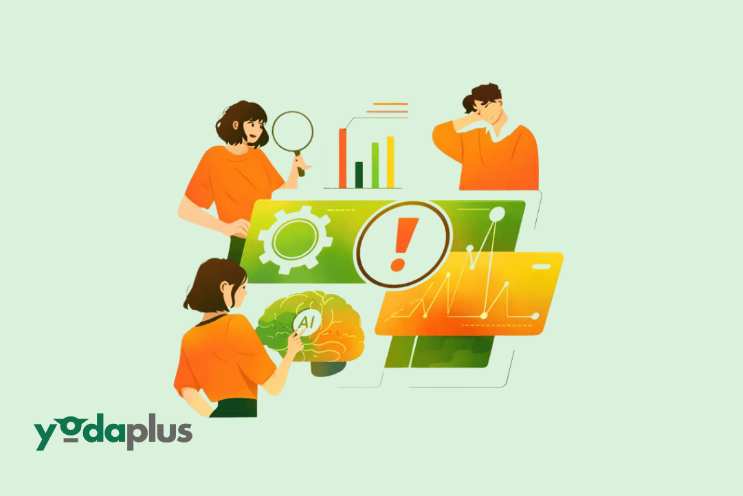 Future Banking Automation Trends to Watch