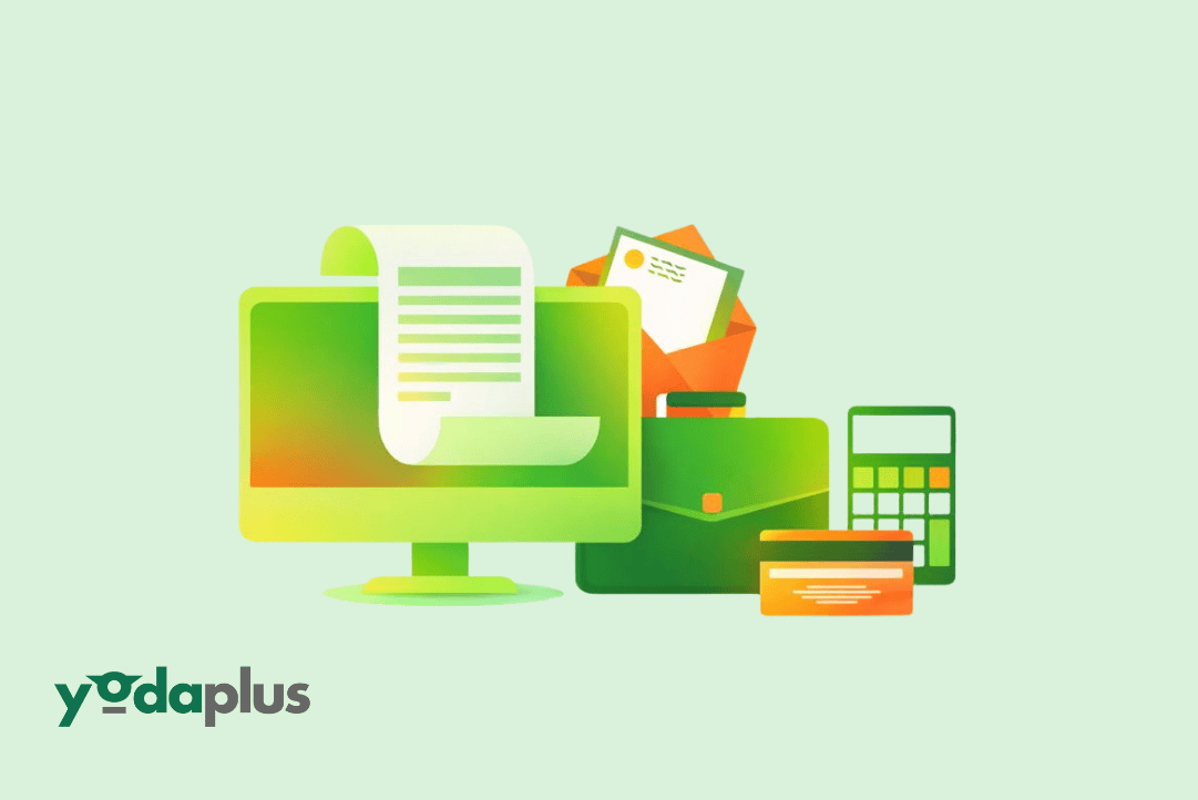 How Accounts Payable Automation Integrates With ERP Systems