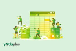 How Automation Is Redefining Accountability in Banking