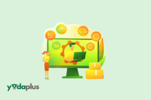 How Companies Automate Orders From Multiple Channels