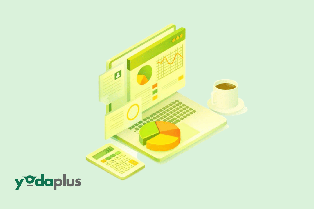 How Contract and Pricing Intelligence Actually Works