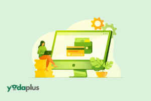 How Credit Limits and Discount Rules Slow Order to Cash Automation