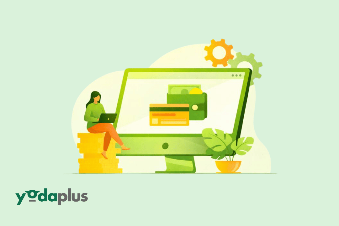 How Credit Limits and Discount Rules Slow Order to Cash Automation