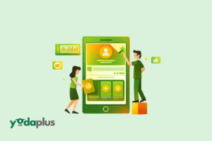 How Decision Context Changes Risk Outcomes in BFSI Automation