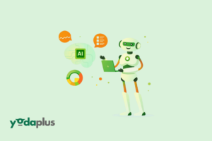 How Do Rolling Forecasts Work With Agentic AI