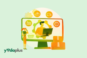 How Do Teams Measure Real Procurement Automation Impact