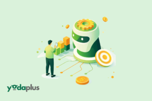 How Does AI Forecasting Differ From Spreadsheet Planning