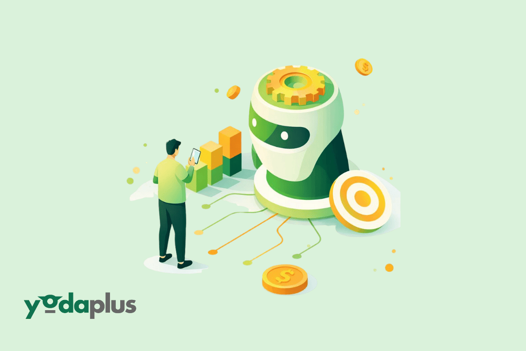 How Does AI Forecasting Differ From Spreadsheet Planning