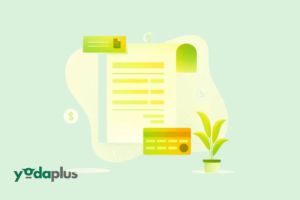 How Embedded Controls Change Purchase Order Automation