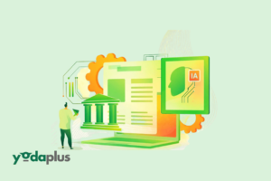 How Financial Process Automation Changes Operating Models