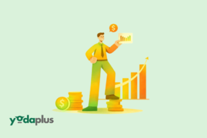 How Intelligent Banking Automation Handles Exceptions