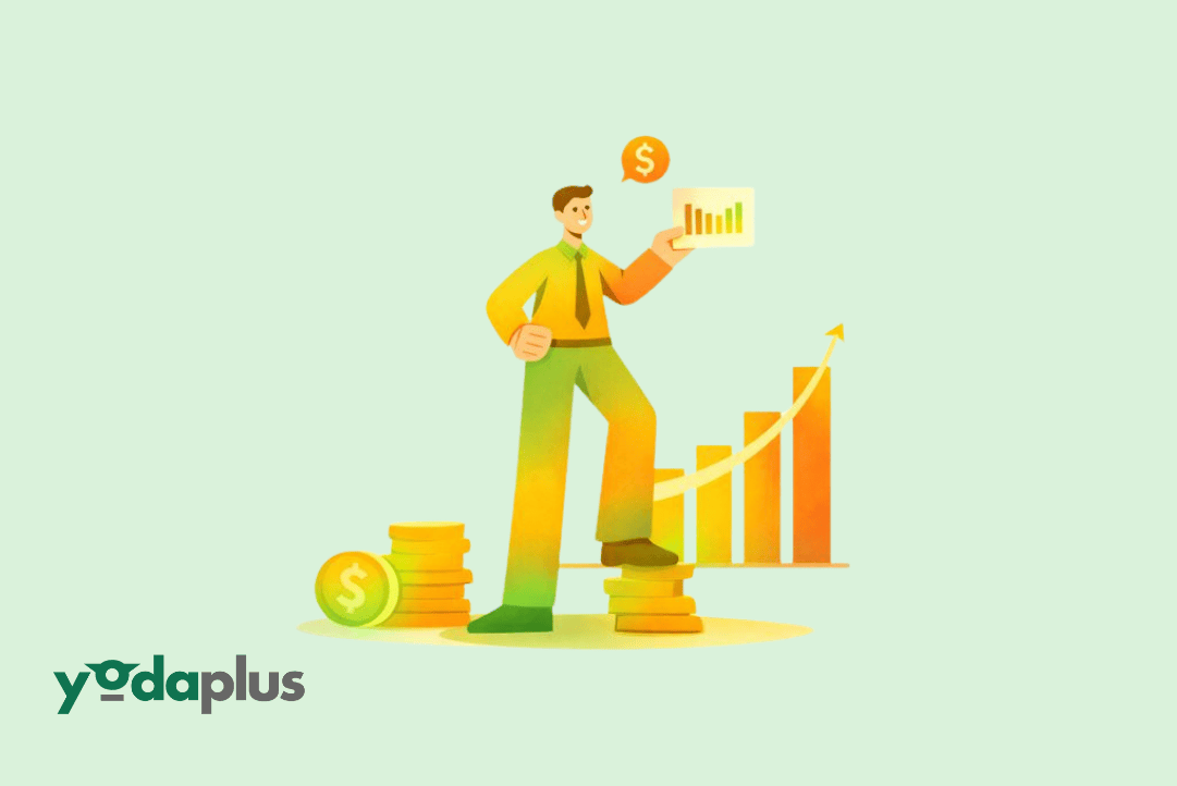 How Intelligent Banking Automation Handles Exceptions