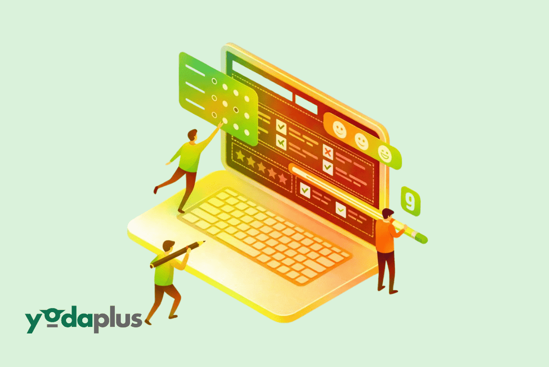 How Intelligent Document Processing Impacts Financial Automation