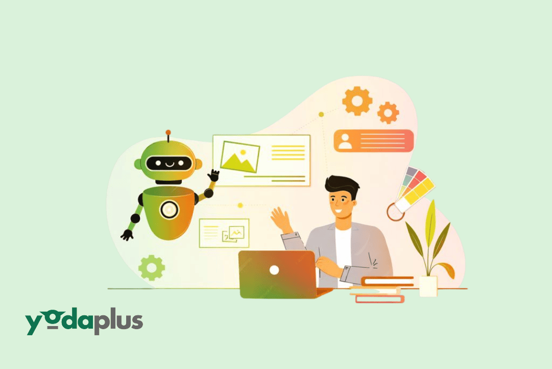 How Open LLMs Integrate with Legacy Databases