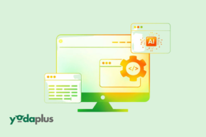 How Open LLMs Quietly Became the Default Choice for Enterprises