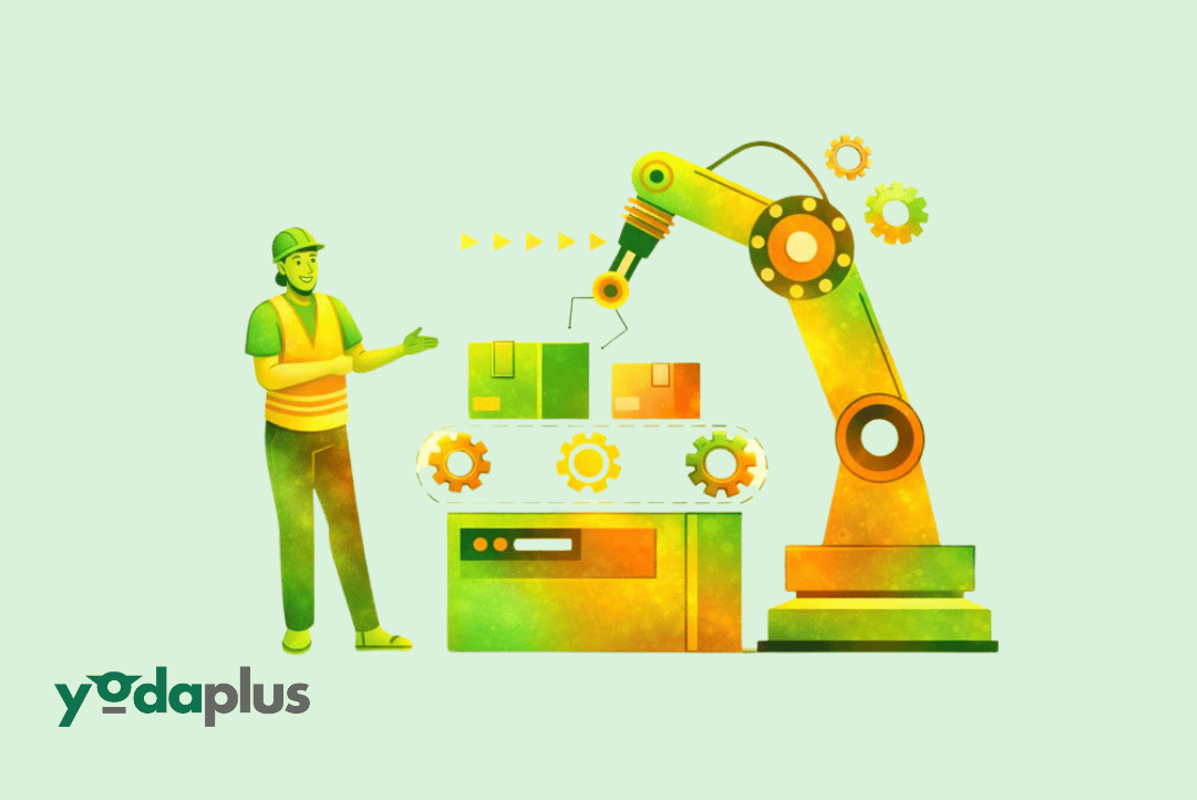 How Predictive Alerts Prevent Delays and Shortages