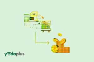 How Pricing, Quantity, and Customer Checks Work in O2C Automation