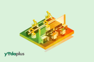 How Procurement Automation Differs in Manufacturing vs Retail