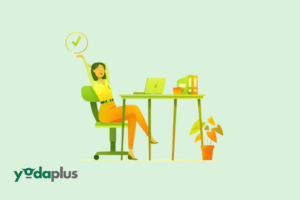 How Purchase Order Creation Gets Automated in Practice