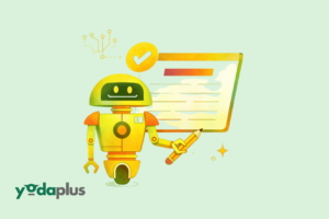 How Store-to-Shelf Automation Protects Revenue