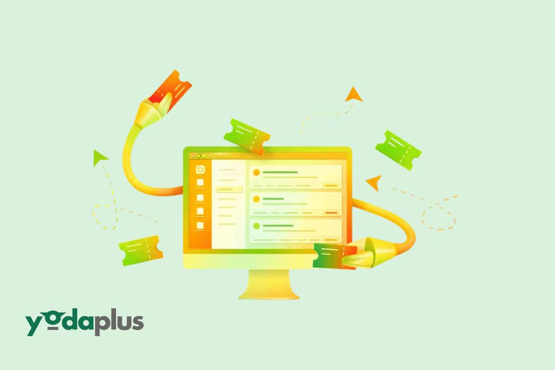 How Supplier Disputes Can Be Resolved Without Manual Back and Forth