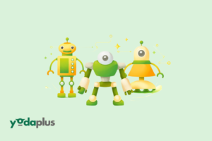 How the AI Race Shifted from Models to Systems