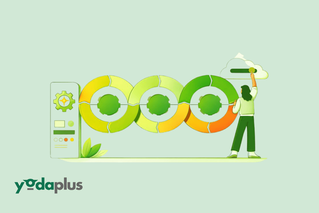 Hybrid AI Stacks Open LLMs + Closed APIs Together