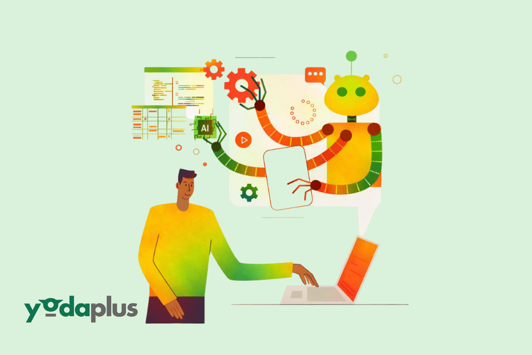 IDP at Scale Reality vs Vendor Promises