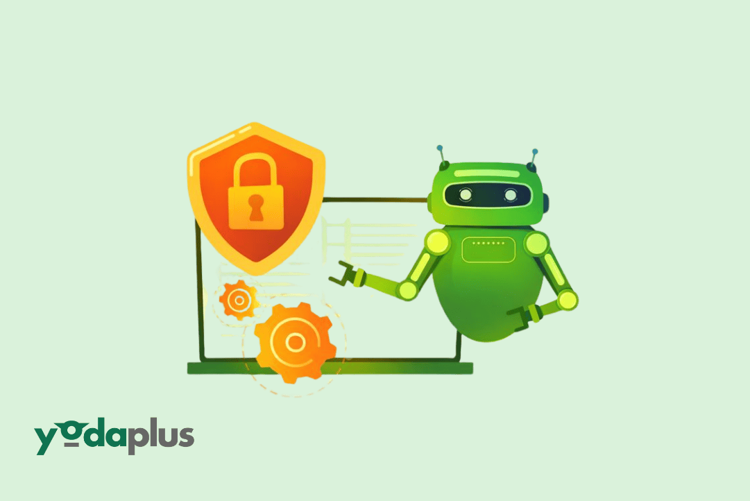 Integrating Anomaly Detection Into Financial Decision Workflows_2