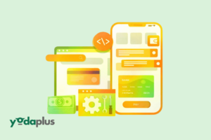 Intelligent Automation vs Rule-Based Banking Automation Explained