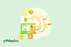 Intelligent Document Processing for Manufacturing and Retail Automation