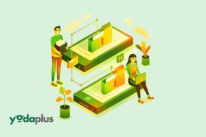 Intelligent Document Processing in Finance and Banking Automation