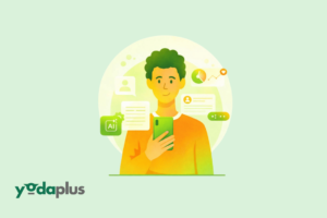 Is Banking AI Adoption Slower Than It Should Be