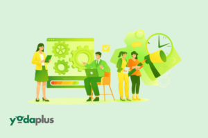 Is Financial Services Automation Just an IT Project Trap