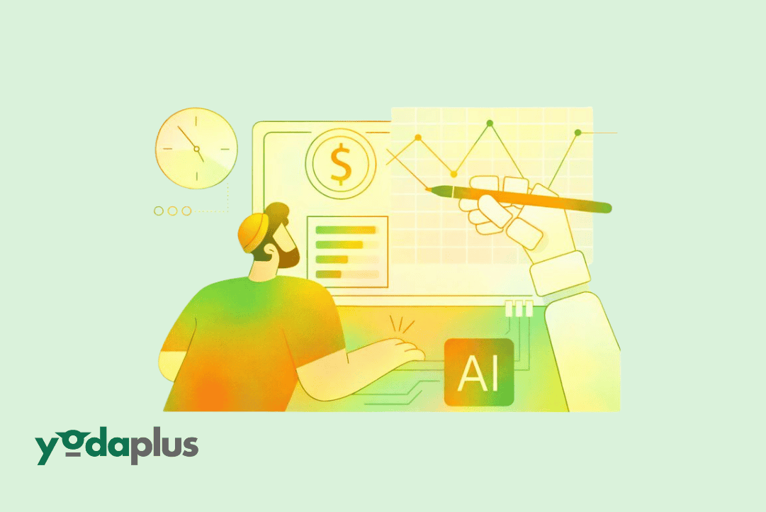 Is Human Oversight Still Required in AI Banking Systems