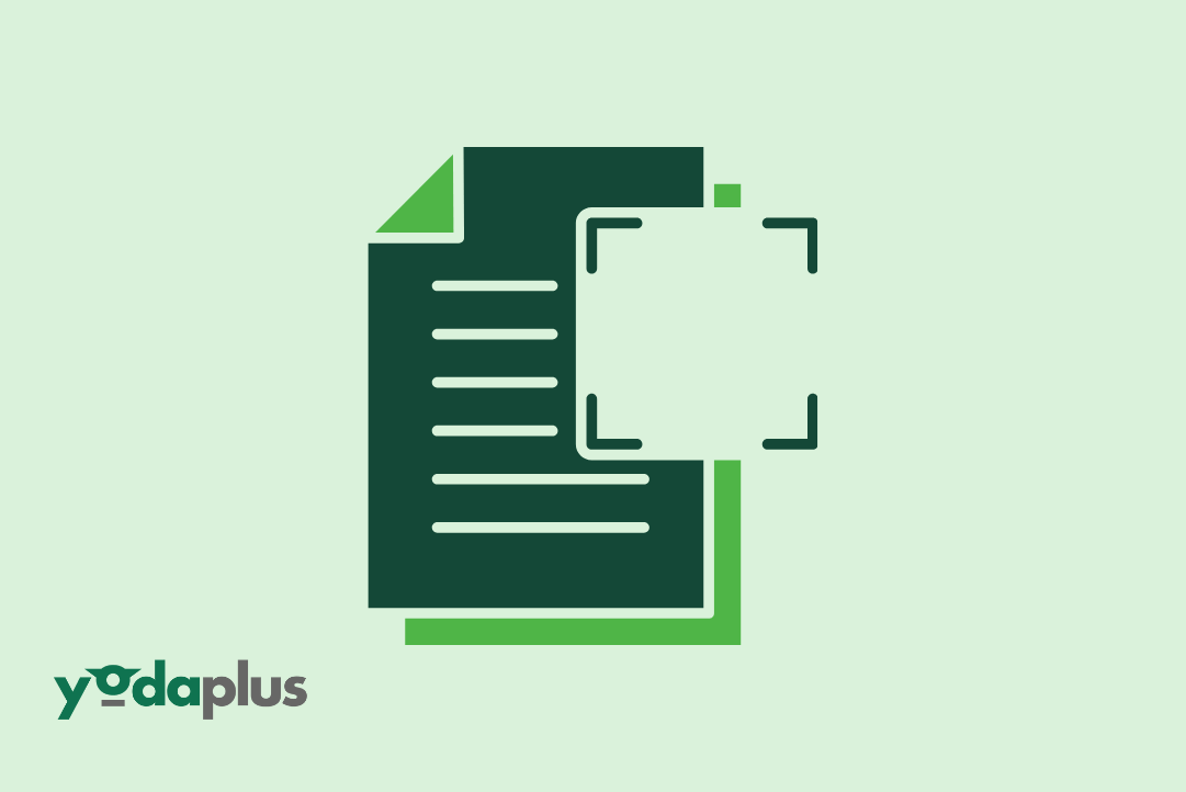 Is OCR Enough for Invoices Anymore or Do Teams Need More