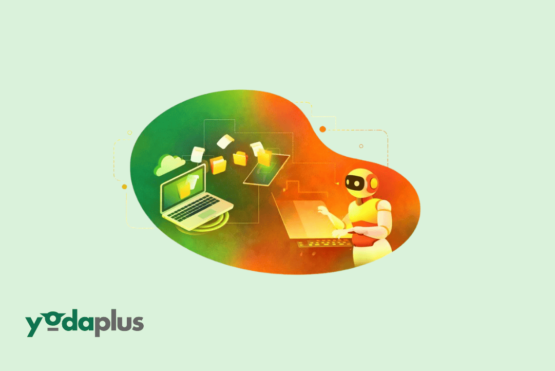 Is OCR Technology Obsolete in Intelligent Document Processing