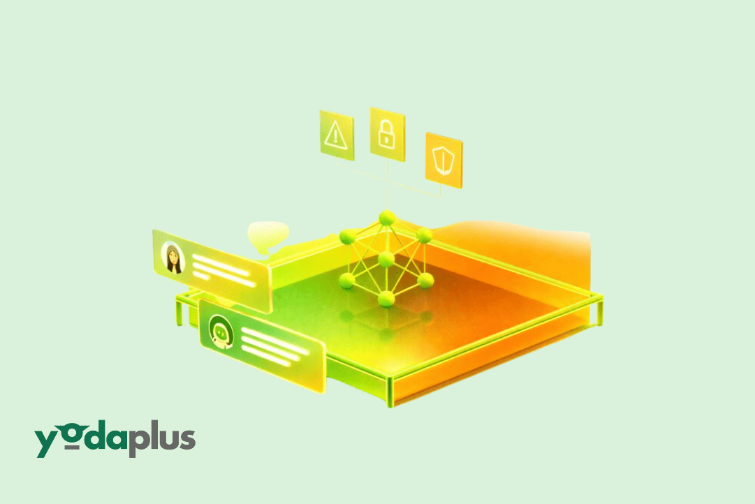 MoE vs Dense Models Why Open LLMs Scale Differently