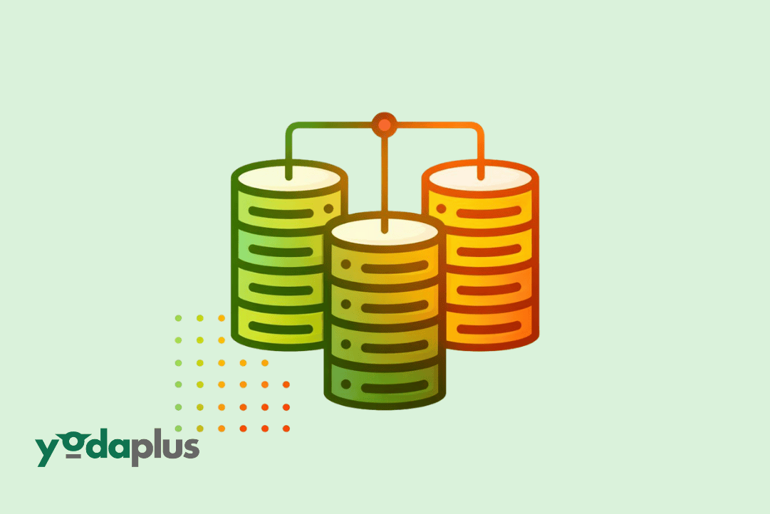 Open LLMs + Vector Databases What Actually Works