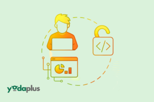 Open LLMs as Infrastructure, Not Products