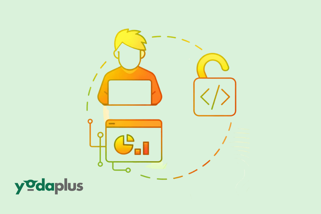 Open LLMs as Infrastructure, Not Products