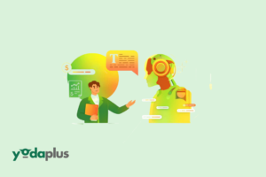 Open LLMs for Explainable Credit Decisions