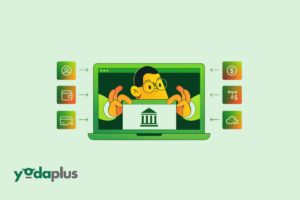 Over-Automation in Banking Risks Leaders Underestimate