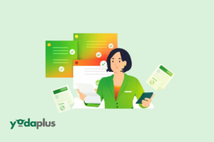 PO, GRN, and Invoice Matching in Manufacturing Automation Explained