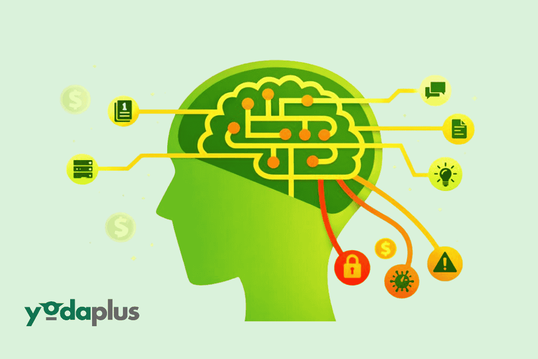 Phi-4 and the Rise of Task-Specific LLMs
