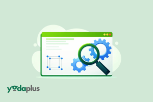 Process Anomalies vs Transaction Anomalies in Finance