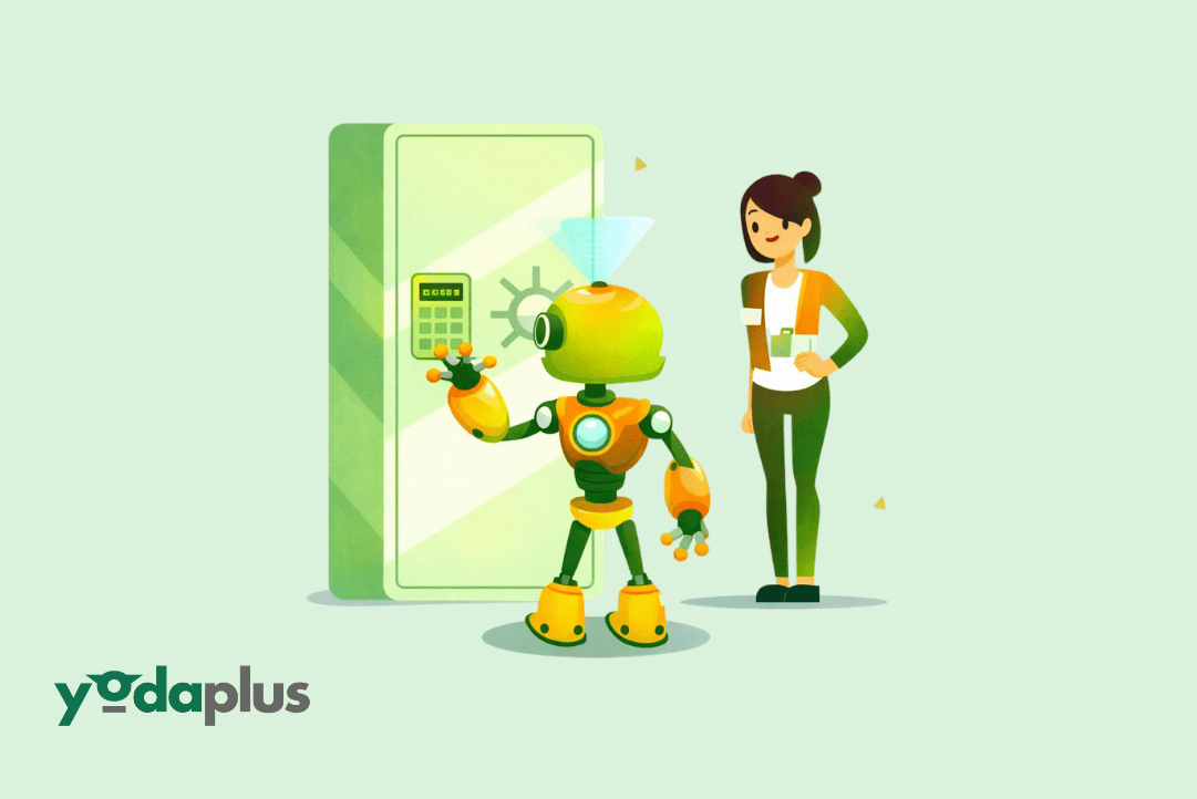 Retail Banking AI vs AI in Investment Banking