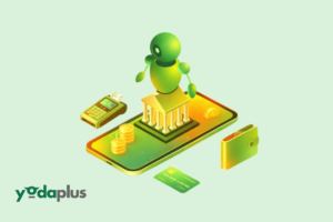 Rising Regulatory Expectations for AI in Banking Automation